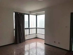 西安旧房翻新改造的逆袭故事 给孩子一个美好的家