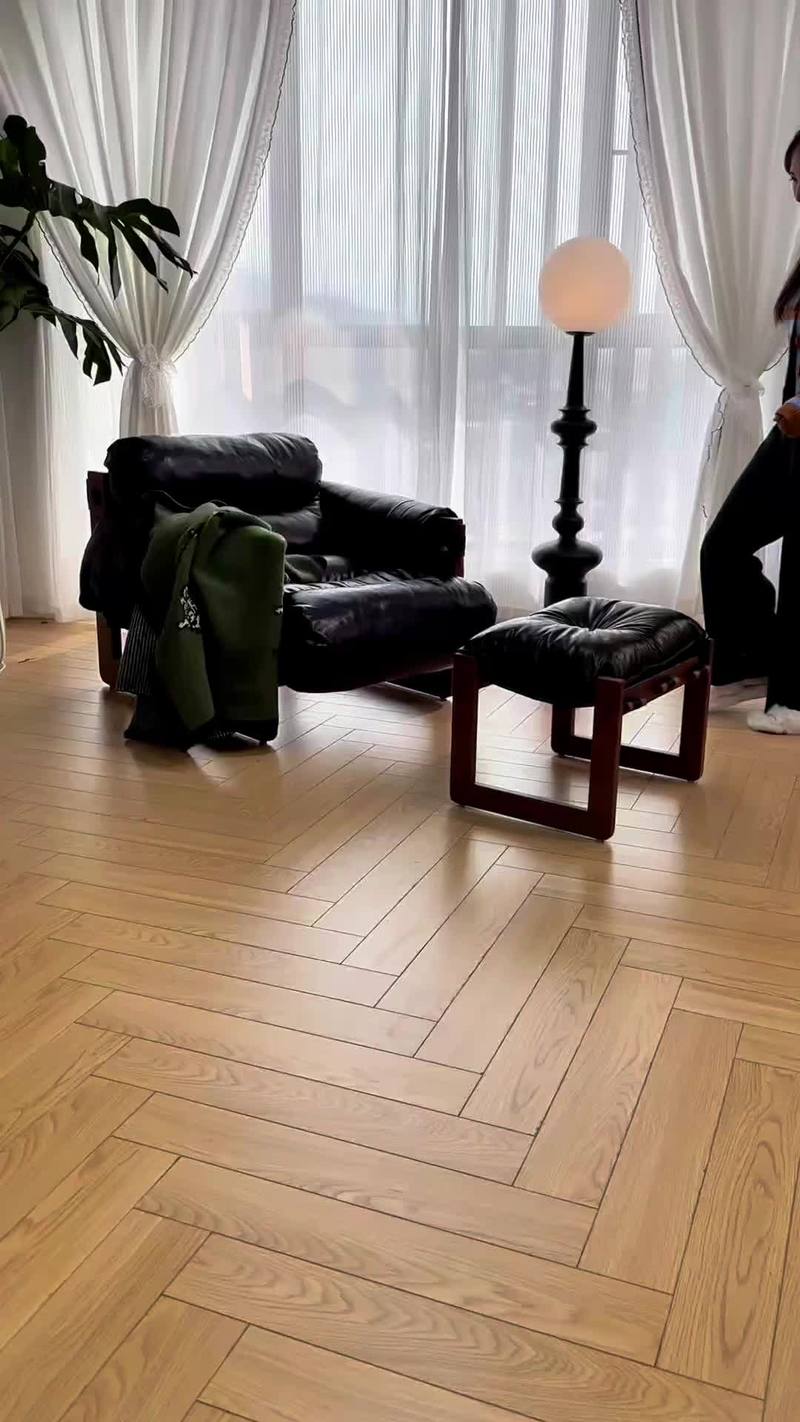 这里源头工厂直销,一手货源,还包邮!